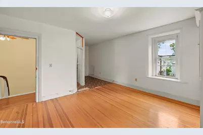 46 Pomeroy Ave, Pittsfield, MA 01201 - Photo 43