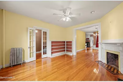 46 Pomeroy Ave, Pittsfield, MA 01201 - Photo 9