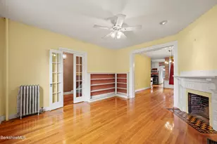 46 Pomeroy Ave, Pittsfield, MA 01201 - Photo 9