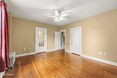 46 Pomeroy Ave, Pittsfield, MA 01201 - Photo 31