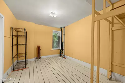 46 Pomeroy Ave, Pittsfield, MA 01201 - Photo 47