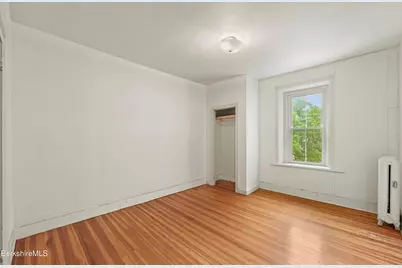 46 Pomeroy Ave, Pittsfield, MA 01201 - Photo 45