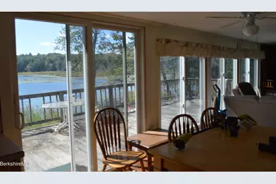 416 Silver Leaf Dr, Becket, MA 01223 - Photo 35