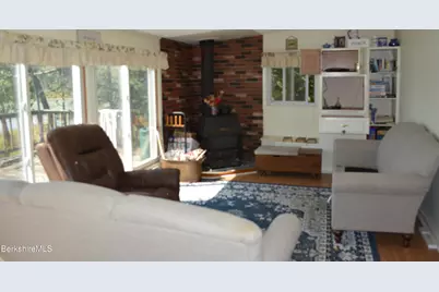 416 Silver Leaf Dr, Becket, MA 01223 - Photo 29