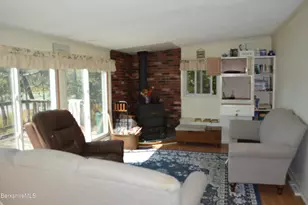 416 Silver Leaf Dr, Becket, MA 01223 - Photo 29