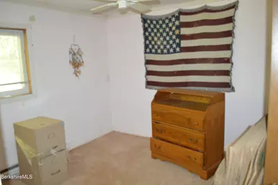 416 Silver Leaf Dr, Becket, MA 01223 - Photo 27