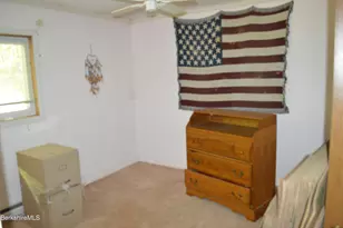 416 Silver Leaf Dr, Becket, MA 01223 - Photo 27