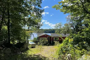 416 Silver Leaf Dr, Becket, MA 01223 - Photo 3