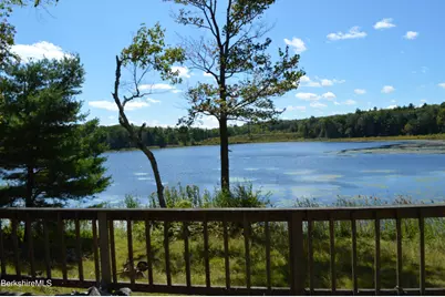 416 Silver Leaf Dr, Becket, MA 01223 - Photo 33
