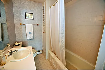 416 Silver Leaf Dr, Becket, MA 01223 - Photo 25