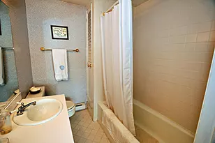 416 Silver Leaf Dr, Becket, MA 01223 - Photo 25
