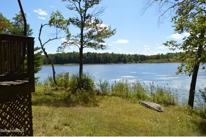 416 Silver Leaf Dr, Becket, MA 01223 - Photo 39