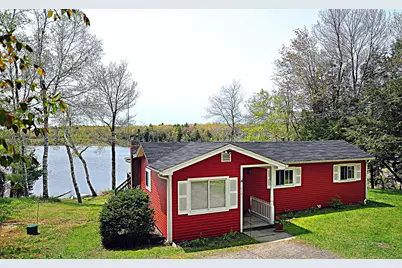 416 Silver Leaf Dr, Becket, MA 01223 - Photo 1