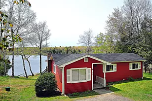 416 Silver Leaf Dr, Becket, MA 01223 - Photo 1