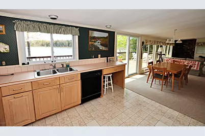 416 Silver Leaf Dr, Becket, MA 01223 - Photo 17