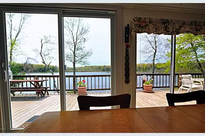 416 Silver Leaf Dr, Becket, MA 01223 - Photo 19