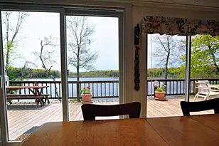 416 Silver Leaf Dr, Becket, MA 01223 - Photo 19