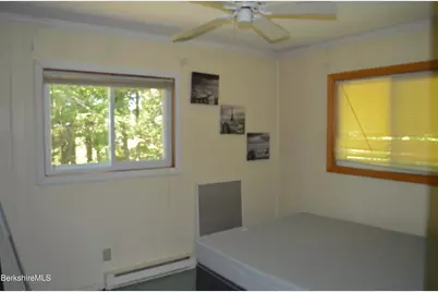 416 Silver Leaf Dr, Becket, MA 01223 - Photo 23