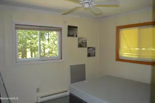 416 Silver Leaf Dr, Becket, MA 01223 - Photo 23