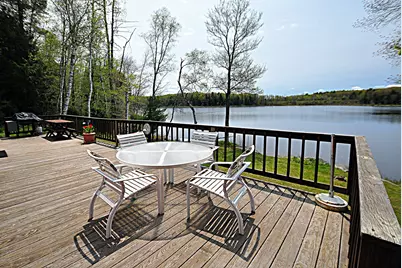 416 Silver Leaf Dr, Becket, MA 01223 - Photo 11