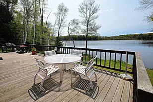416 Silver Leaf Dr, Becket, MA 01223 - Photo 11