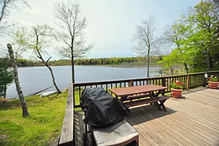 416 Silver Leaf Dr, Becket, MA 01223 - Photo 9