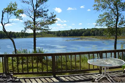 416 Silver Leaf Dr, Becket, MA 01223 - Photo 31