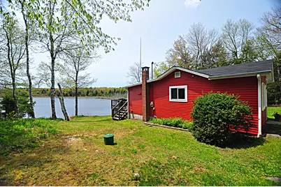 416 Silver Leaf Dr, Becket, MA 01223 - Photo 7