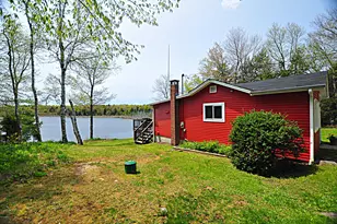 416 Silver Leaf Dr, Becket, MA 01223 - Photo 7