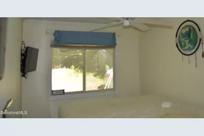 416 Silver Leaf Dr, Becket, MA 01223 - Photo 37