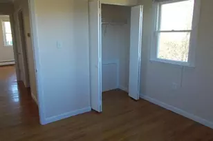 100 Robinson Rd, Hinsdale, MA 01235 - Photo 9
