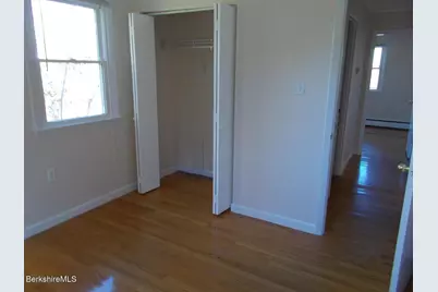 100 Robinson Rd #A, Hinsdale, MA 01235 - Photo 7