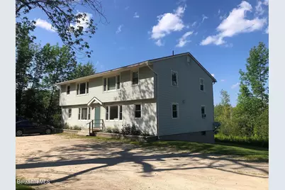 100 Robinson Rd #A, Hinsdale, MA 01235 - Photo 1