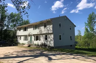100 Robinson Rd, Hinsdale, MA 01235 - Photo 1