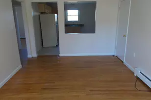 100 Robinson Rd, Hinsdale, MA 01235 - Photo 3