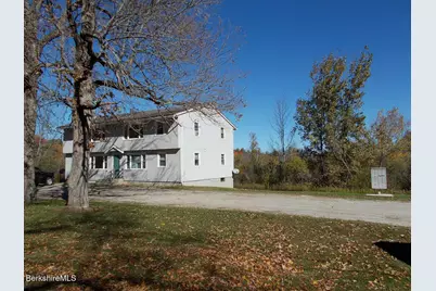 100 Robinson Rd #A, Hinsdale, MA 01235 - Photo 13