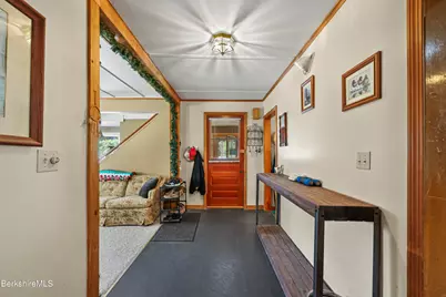 55 Canedy Ln, North Adams, MA 01247 - Photo 5