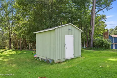 55 Canedy Ln, North Adams, MA 01247 - Photo 37