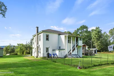 55 Canedy Ln, North Adams, MA 01247 - Photo 31