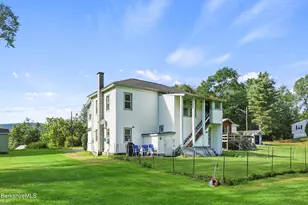 55 Canedy Ln, North Adams, MA 01247 - Photo 31