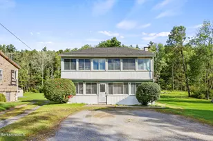 55 Canedy Ln, North Adams, MA 01247 - Photo 1