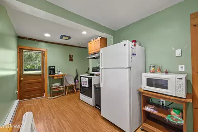 55 Canedy Ln, North Adams, MA 01247 - Photo 15