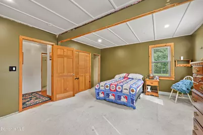 55 Canedy Ln, North Adams, MA 01247 - Photo 25