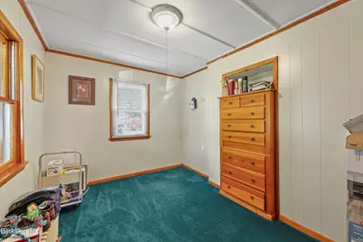 55 Canedy Ln, North Adams, MA 01247 - Photo 17