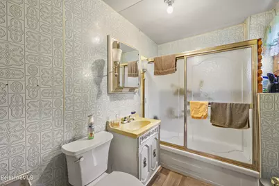 55 Canedy Ln, North Adams, MA 01247 - Photo 19