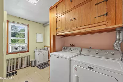 55 Canedy Ln, North Adams, MA 01247 - Photo 29