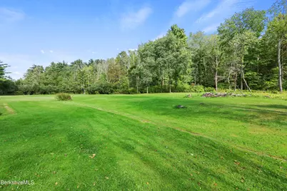 55 Canedy Ln, North Adams, MA 01247 - Photo 33