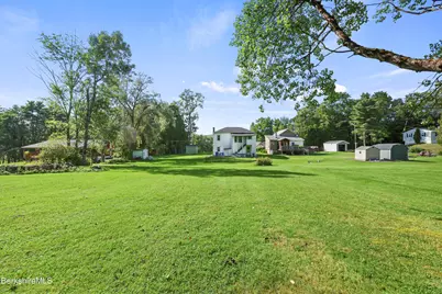 55 Canedy Ln, North Adams, MA 01247 - Photo 35