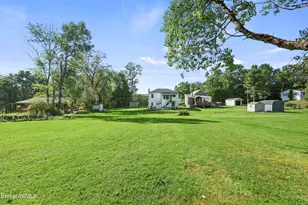 55 Canedy Ln, North Adams, MA 01247 - Photo 35