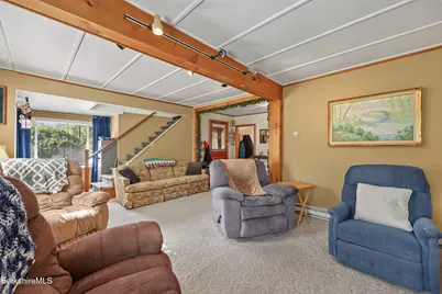 55 Canedy Ln, North Adams, MA 01247 - Photo 9
